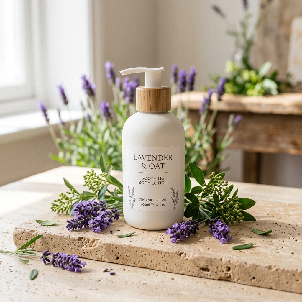 Buy Organic Skincare Online in Pakistan Cash on Delivery